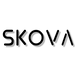 Skova – Startsida